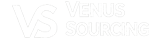 www.venus-sourcing.com