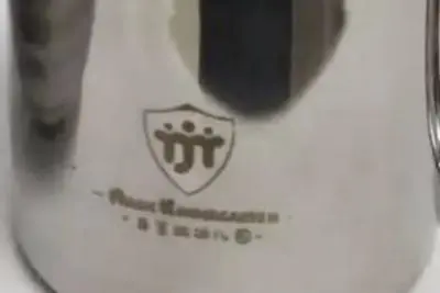 OEM logo