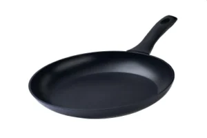 Non-stick frying pan-1