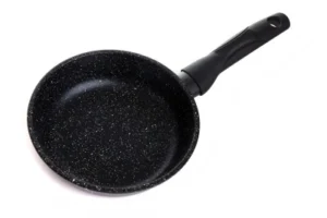 Non-stick frying pan-4