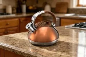 Whistling Kettle-3