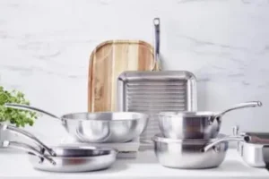 Custom pans-1