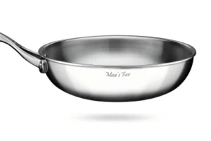 Custom pans-3