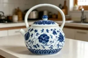custom kettle-1
