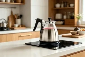custom kettle-2