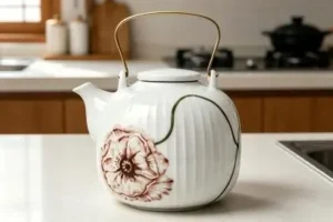 custom kettle-5