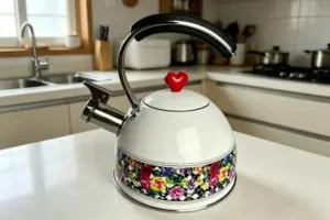 custom kettle-6
