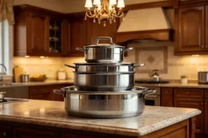 heavy-duty stainless steel stockpot-2