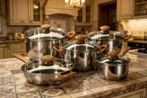 heavy-duty stainless steel stockpot-4