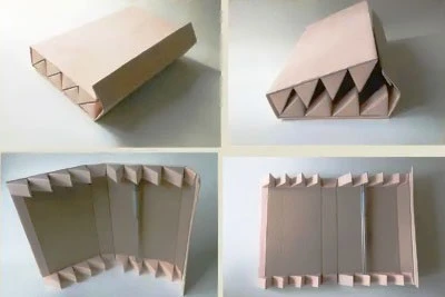 package design