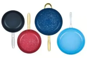 pan-1