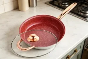 pan-4