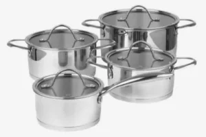 pot-2