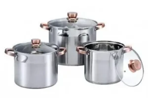 pot-4