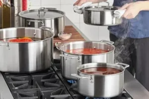 pot-5