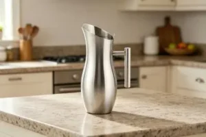tea kettle-2