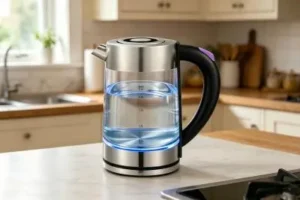 tea kettle-3