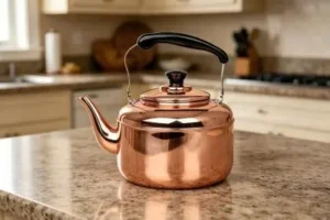 tea kettle-4
