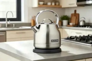 tea kettle-5