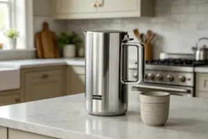 tea kettle-6