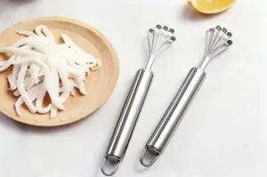 Miscellaneous Kitchen Tools-1