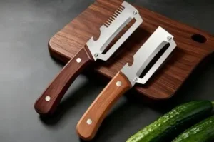 Miscellaneous Kitchen Tools-2