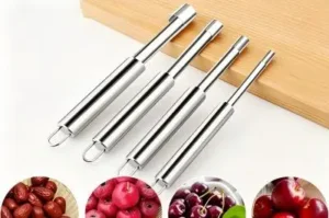Miscellaneous Kitchen Tools-denucleation