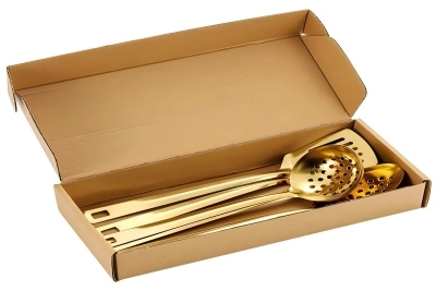OEM-package