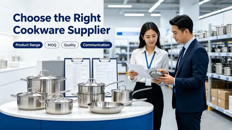 choose-cookware-supplier-1